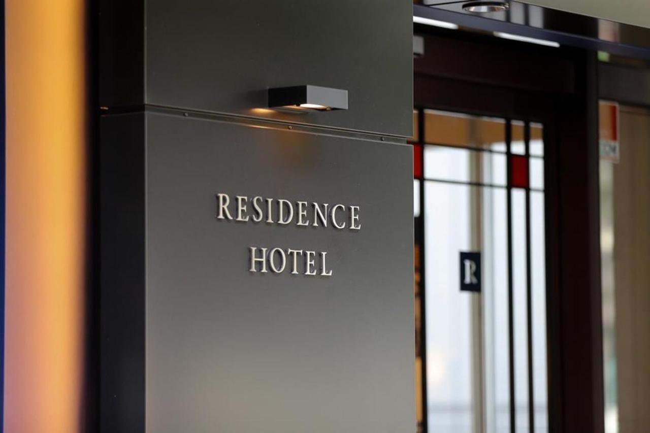 Bios Hotel Hakata / Vacation Stay 5516 Fukuoka  Exteriér fotografie